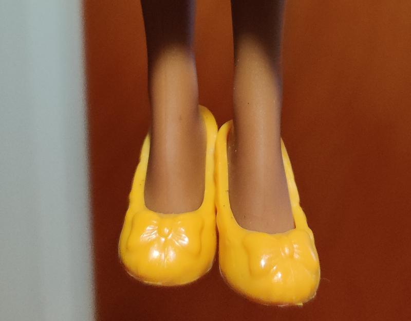 Photo - commentaire&nbsp;4.