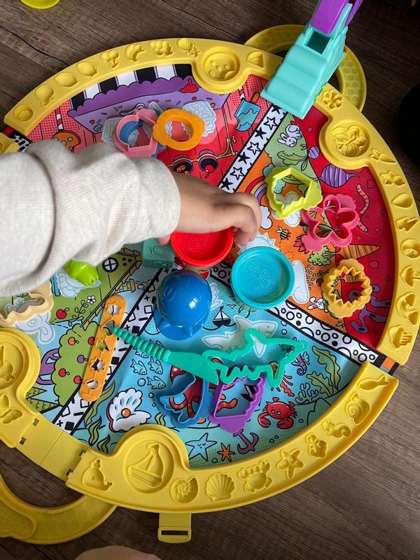 Photo - commentaire 6.