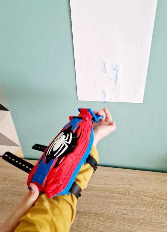 Photo - commentaire 2.