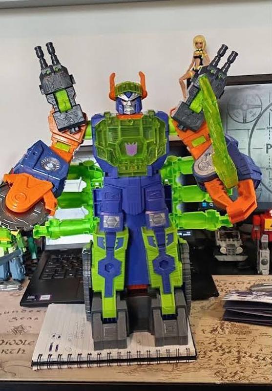 Customer carousel item 2.