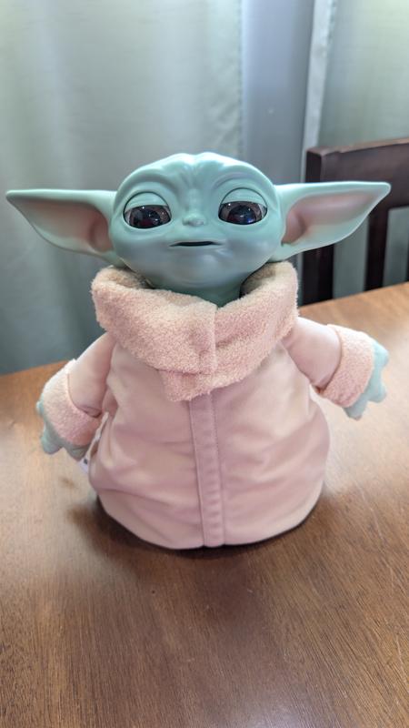 Customer carousel item 3.