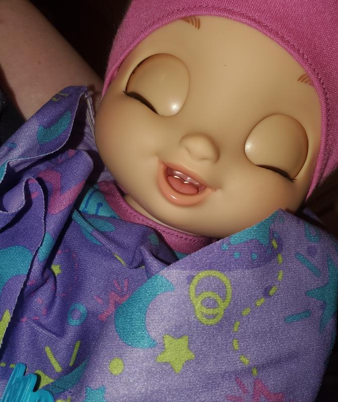 so cute!