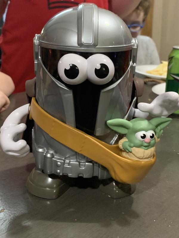 Photo - commentaire&nbsp;4.