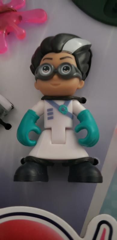 Photo from External reviewer
