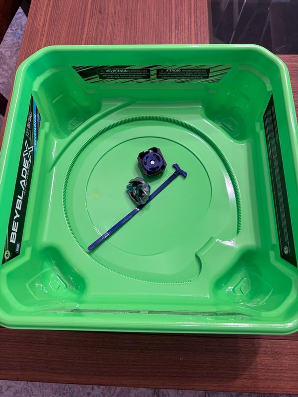 Photo - commentaire 8.