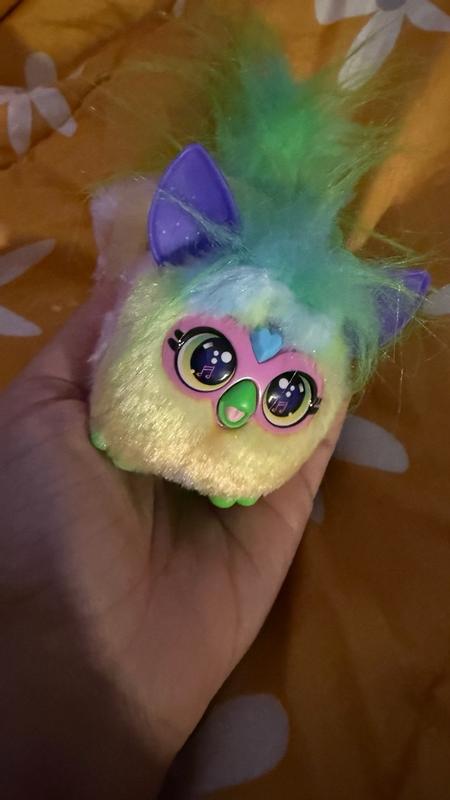 Photo - commentaire&nbsp;3.