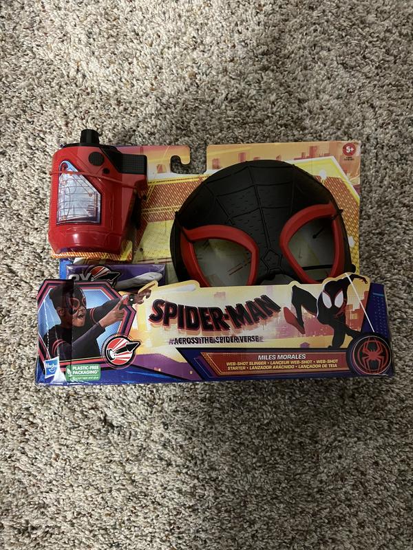 Photo - commentaire&nbsp;1.