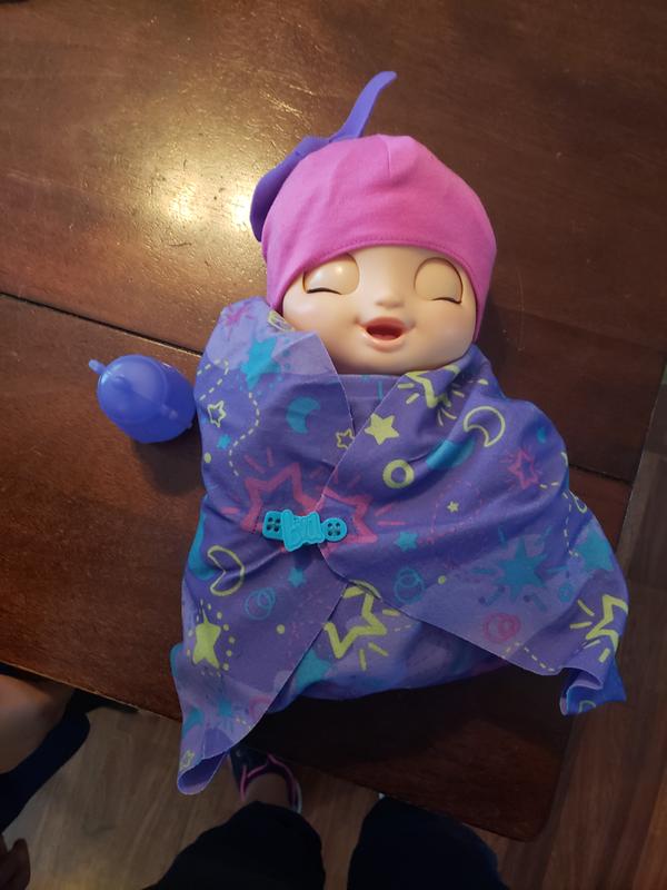 Newborn