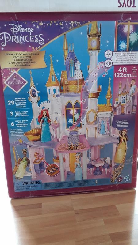 Photo - commentaire&nbsp;8.