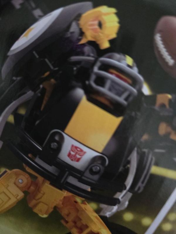 Photo from kendrat49_6795