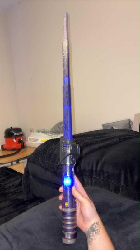 Photo - commentaire&nbsp;3.