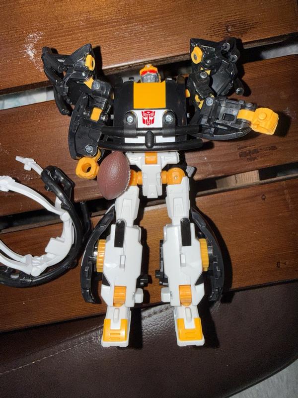 Customer carousel item 12.