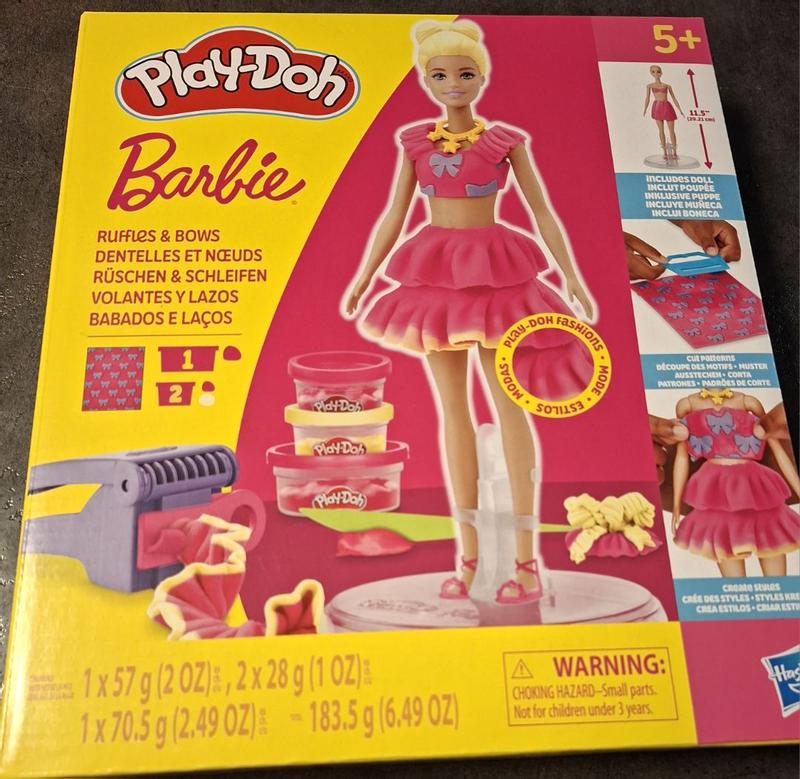 Photo - commentaire&nbsp;8.