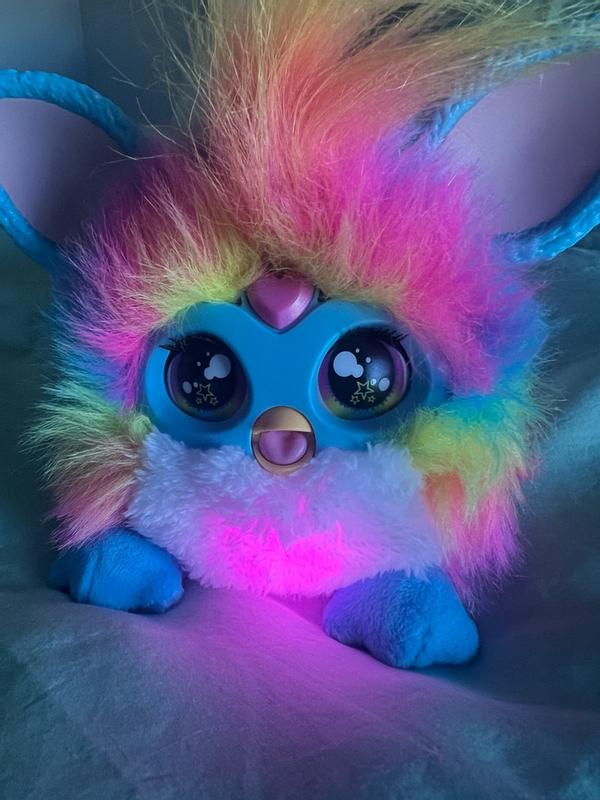 Photo - commentaire&nbsp;4.