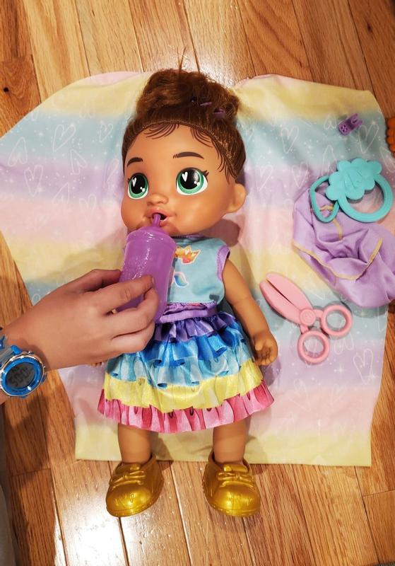 Photo - commentaire&nbsp;8.