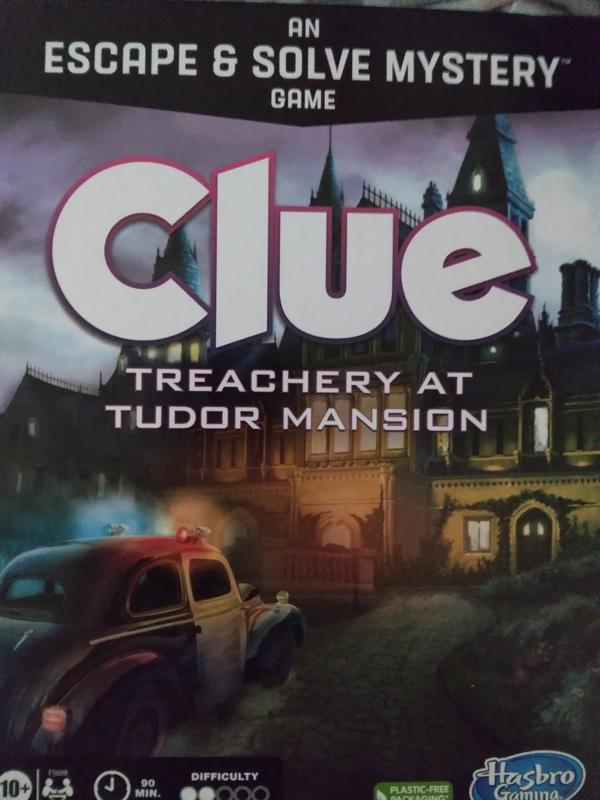 Photo - commentaire&nbsp;7.