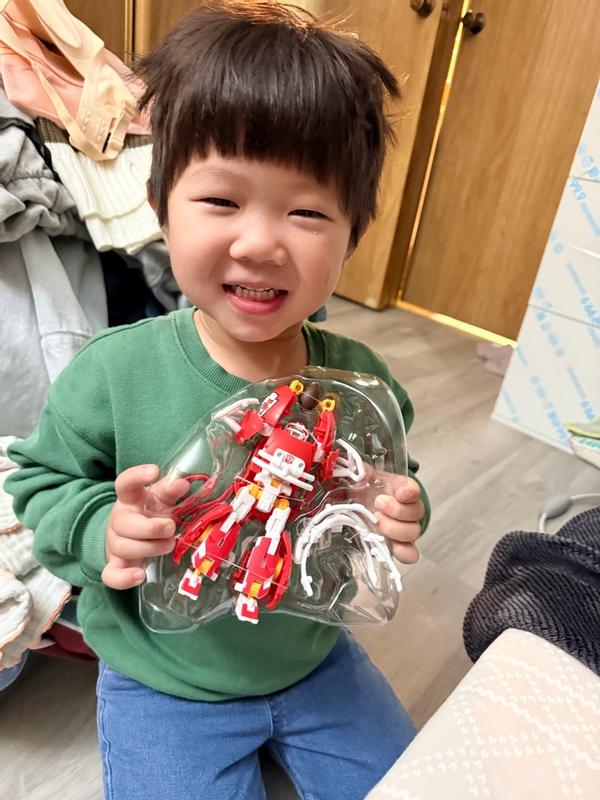 Review Thumbnail Image 0 374652510