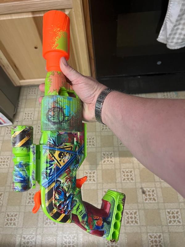 Photo - commentaire 5.