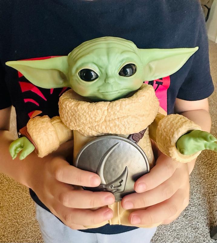 Customer carousel item 9.