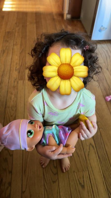 Photo - commentaire&nbsp;4.