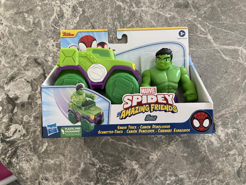 Photo - commentaire&nbsp;8.