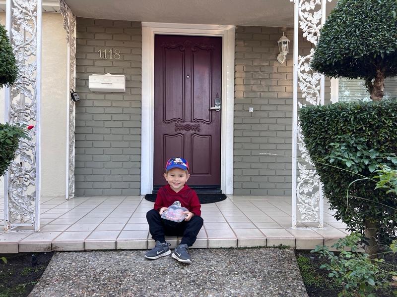 Photo - commentaire&nbsp;3.