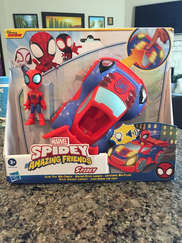 Great gift