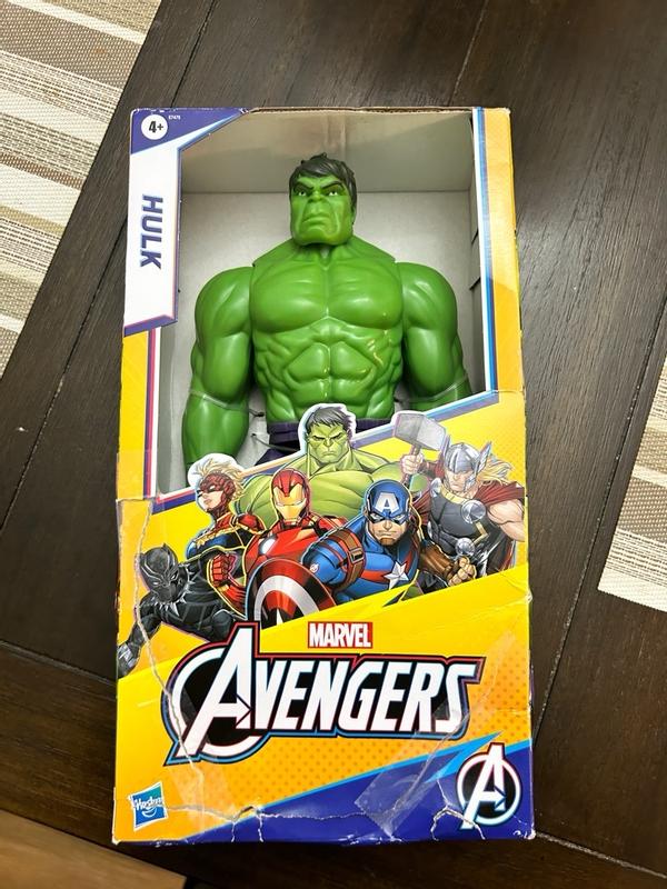 Photo - commentaire 5.