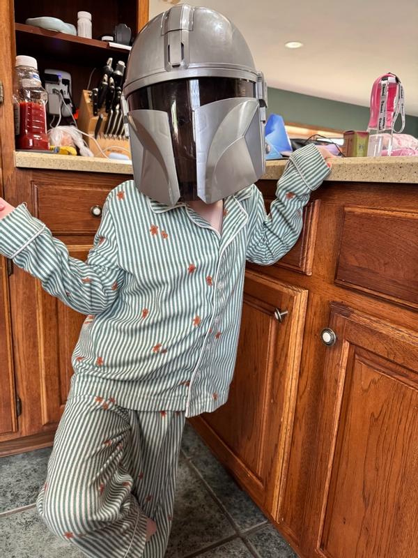 Customer carousel item 11.