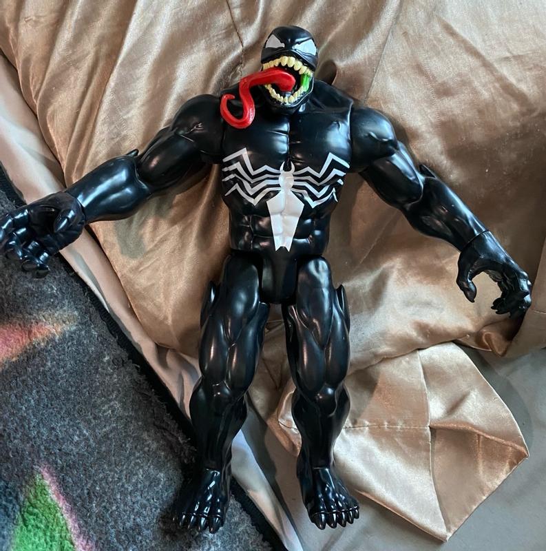 Photo - commentaire&nbsp;2.