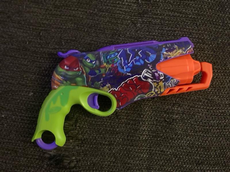 Photo - commentaire 1.