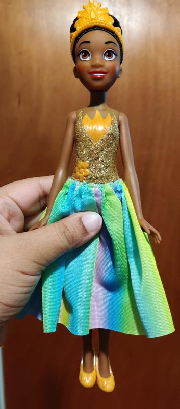 Photo - commentaire&nbsp;2.