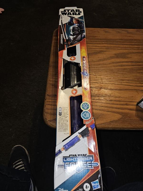 Photo - commentaire 6.