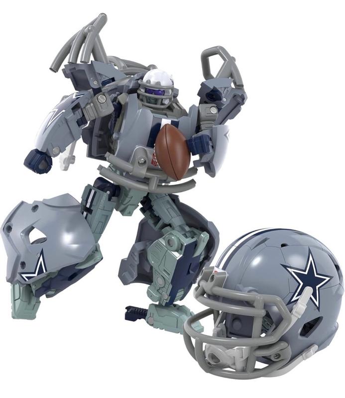 Review Thumbnail Image 0 375354457