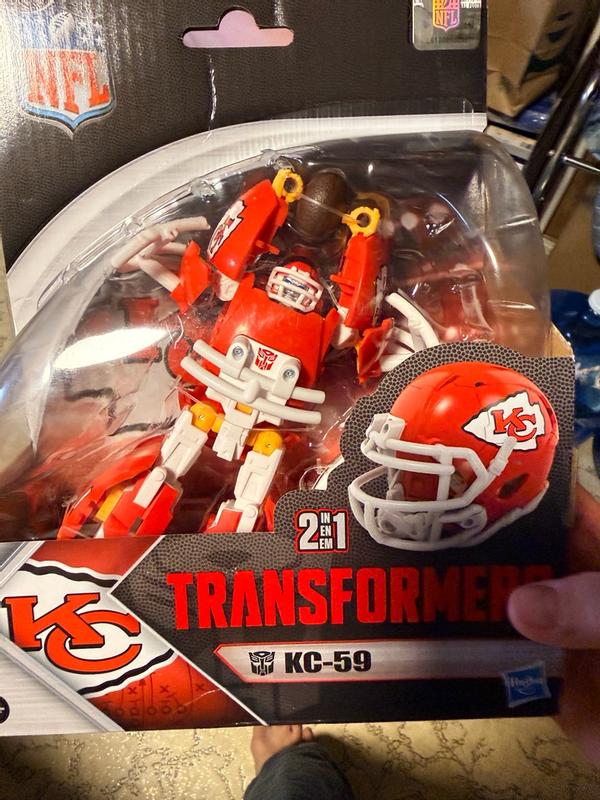 Review Thumbnail Image 1 374652510