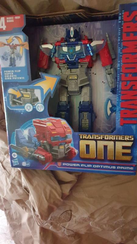 Photo - commentaire&nbsp;5.