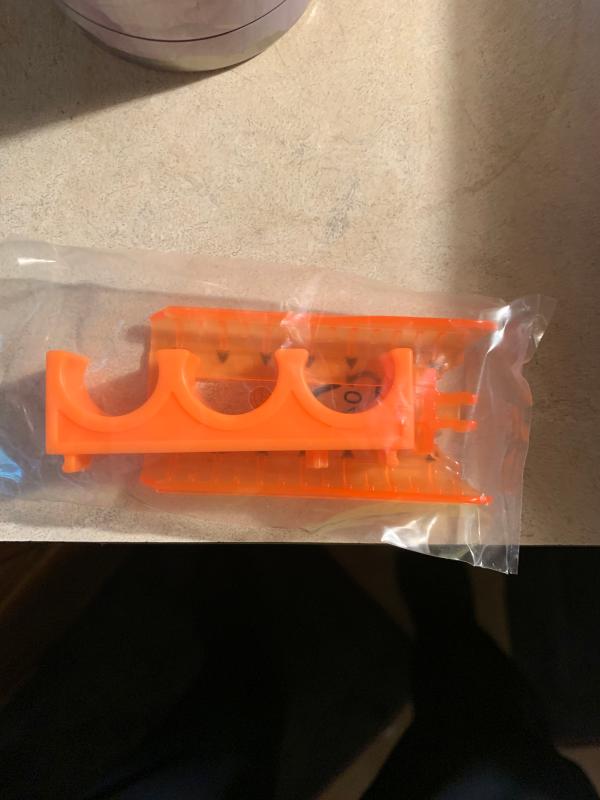 Dart Holder