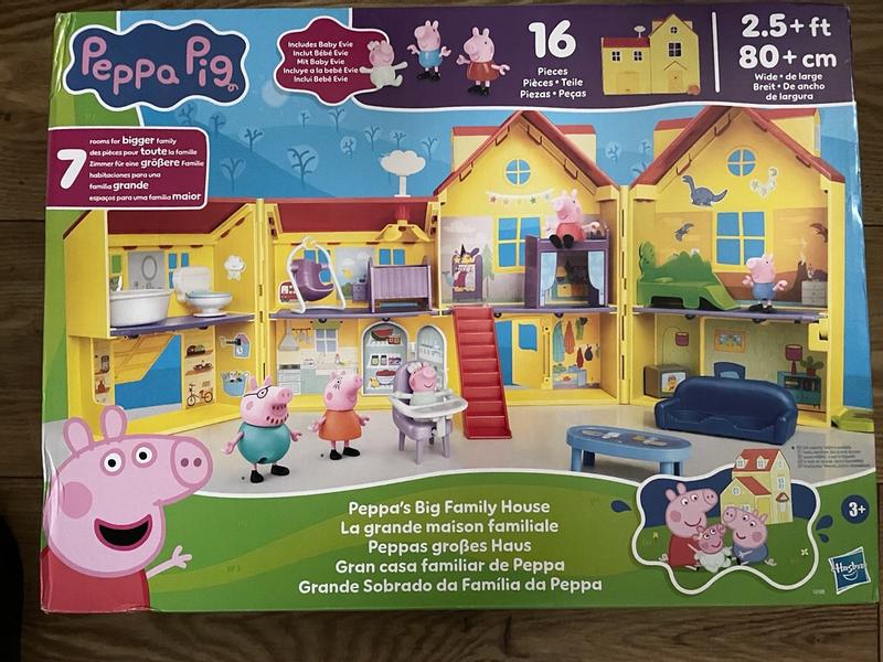 Photo from hermionel1_7771