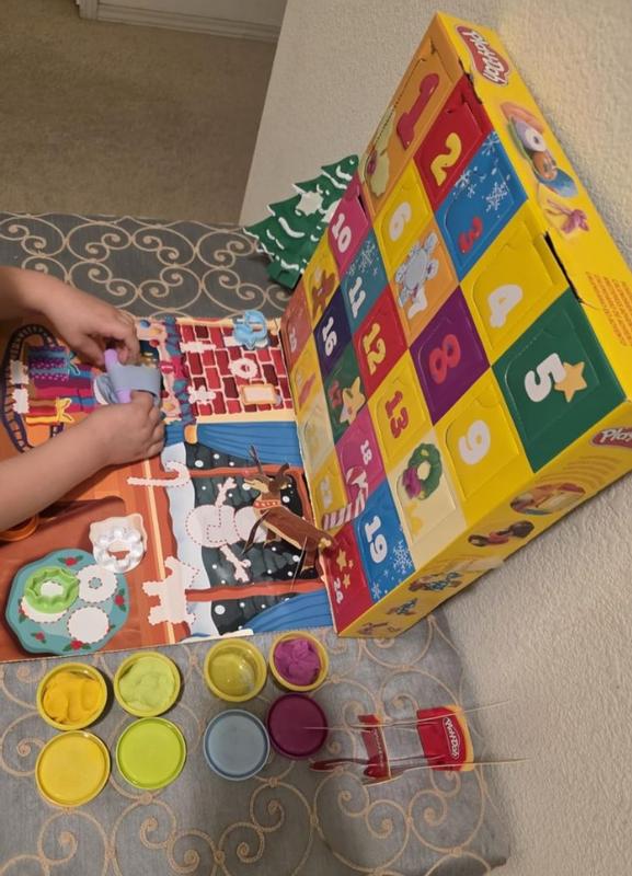 Photo - commentaire 5.