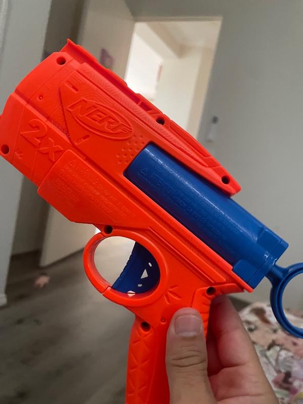 Photo - commentaire&nbsp;2.