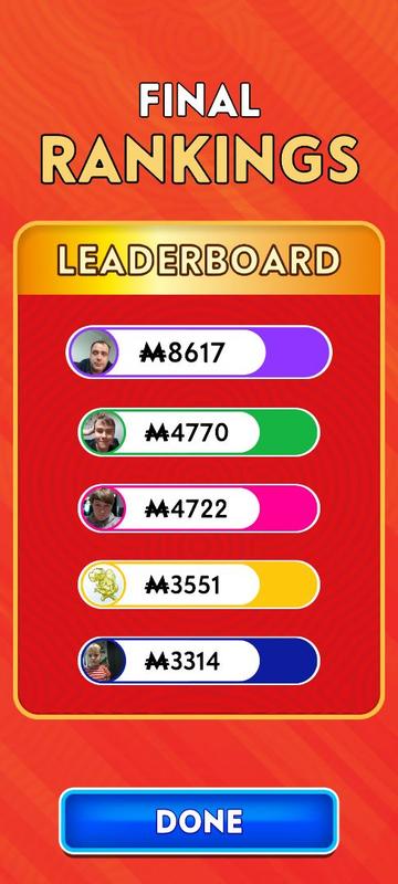 Photo - commentaire 5.