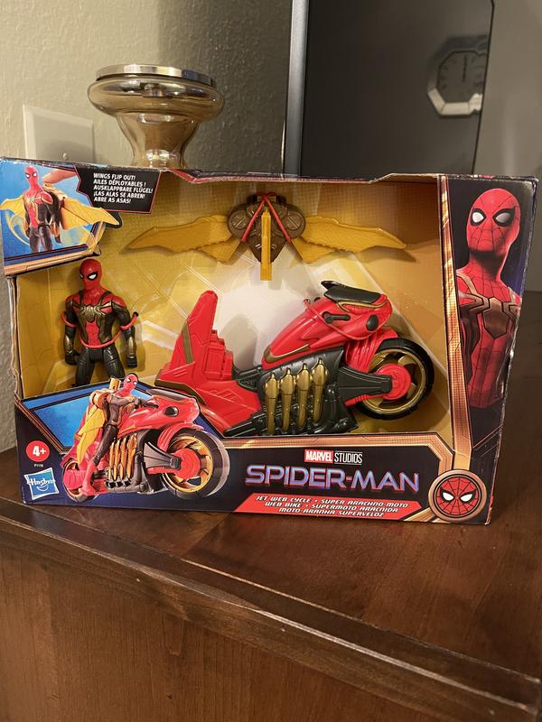 Photo - commentaire&nbsp;3.