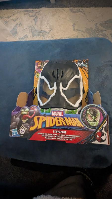 Photo from iaint80_1