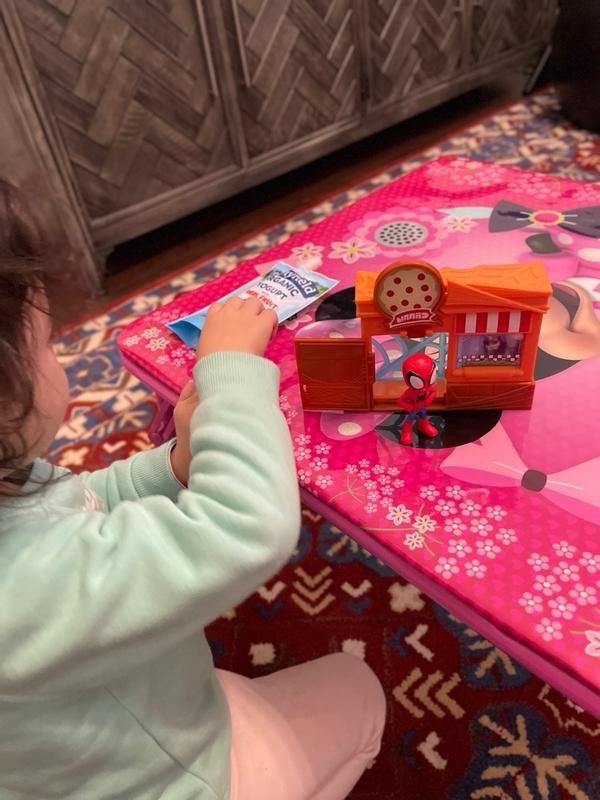 Photo - commentaire&nbsp;1.