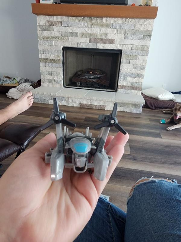 Photo from crickman143