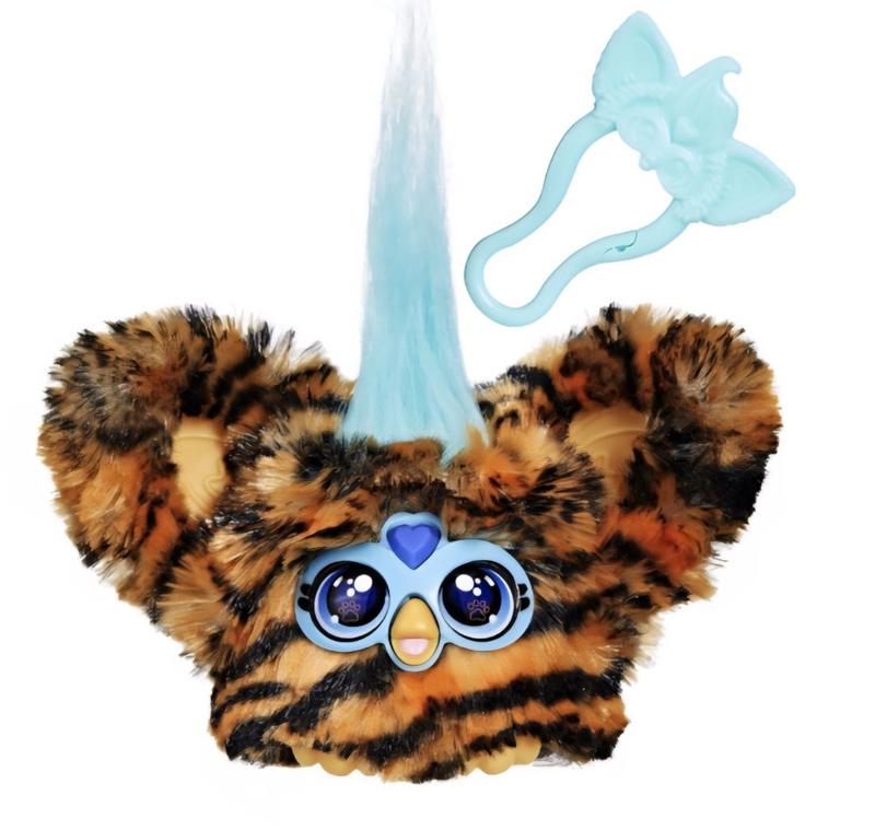 Photo - commentaire 3.