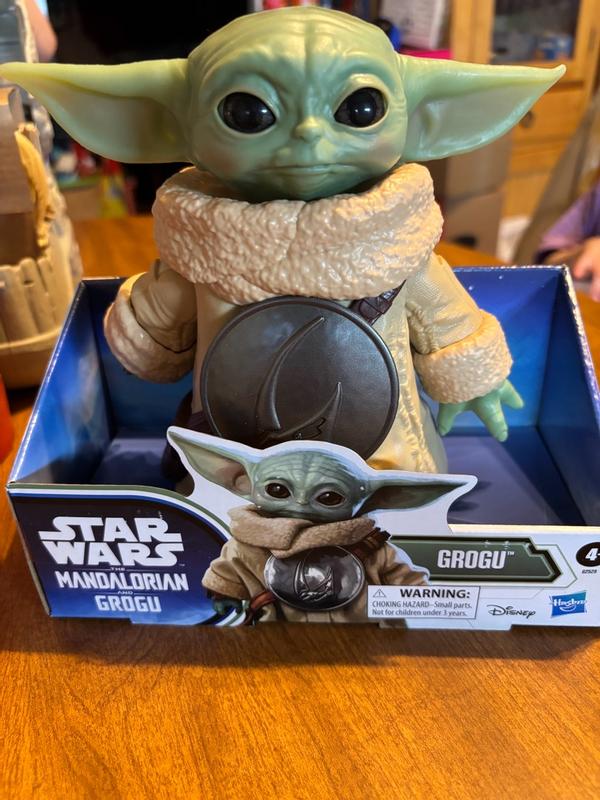 Customer carousel item 10.