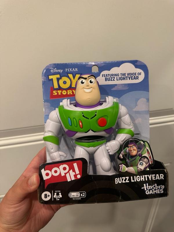 Customer carousel item 8.