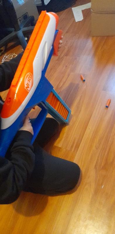 Photo - commentaire&nbsp;5.