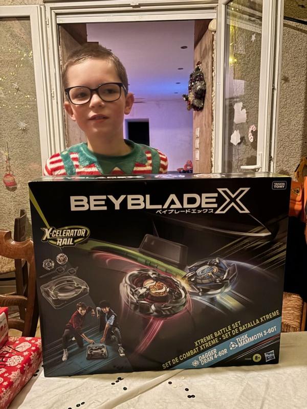 Photo - commentaire 8.